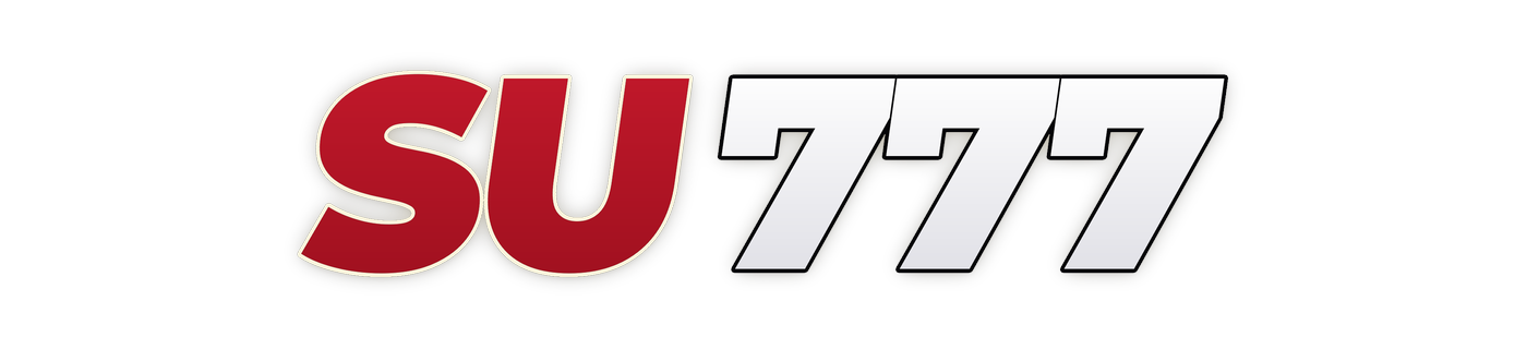 su777